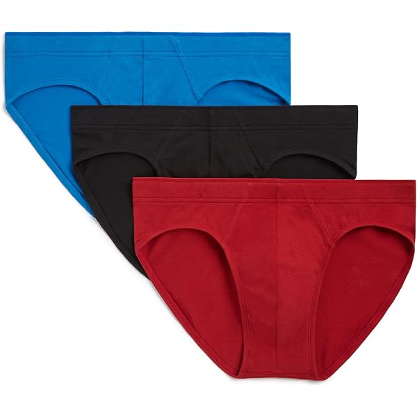 Amazon.co.jp: 2xメンズ ジョックストラップ コットンストレッチ3